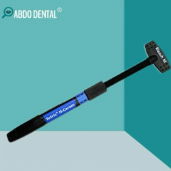 porcelain resin BLL light-cured nano-porcelain resin porcelain resin BLL light-cured nano-porcelain resin