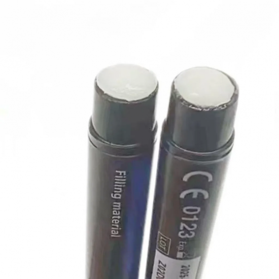  porcelain resin BLL light-cured nano-porcelain resin 