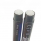  porcelain resin BLL light-cured nano-porcelain resin 