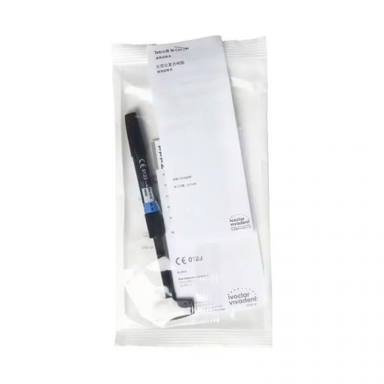  porcelain resin BLL light-cured nano-porcelain resin 