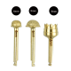  Sinus Lifting Kit Guided Implant Drills Surgery Kit 