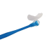  Sticks Adhesive Tip  Applicator 40pcs/bag