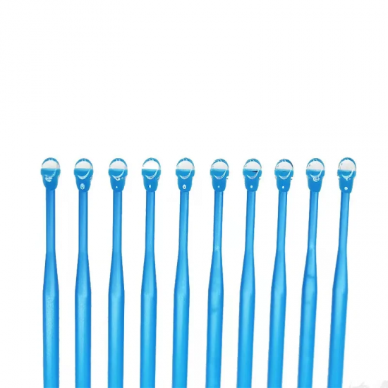 Sticks Adhesive Tip  Applicator 40pcs/bag