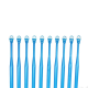 Sticks Adhesive Tip  Applicator 40pcs/bag