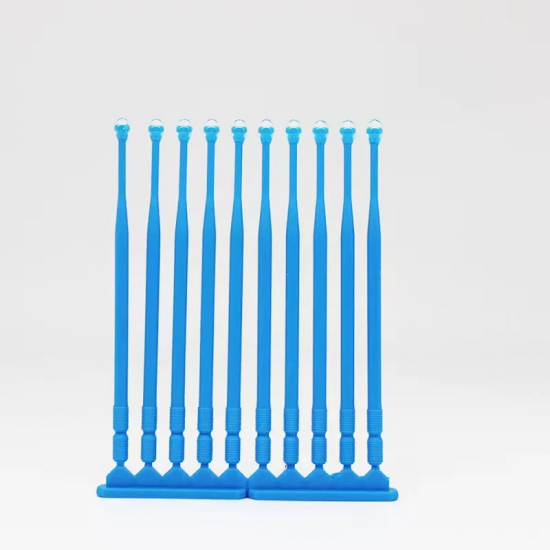  Sticks Adhesive Tip  Applicator 40pcs/bag