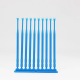  Sticks Adhesive Tip  Applicator 40pcs/bag