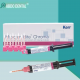  Cole/Maxcem Elite Chroma Coral Refill 5g/pc Dual Cure 