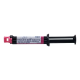  Cole/Maxcem Elite Chroma Coral Refill 5g/pc Dual Cure 