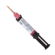  Cole/Maxcem Elite Chroma Coral Refill 5g/pc Dual Cure 