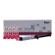  Cole/Maxcem Elite Chroma Coral Refill 5g/pc Dual Cure 