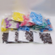Mixing Tips for Impression Material Mixing Tips for Impression Material