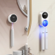 UV Toothbrush Sanitizer