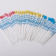 Dental Absorbent Paper Points Dental Absorbent Paper Points