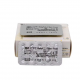 3M ESPE Fiber Post Kit  