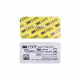 3M ESPE Fiber Post Kit  