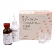 GC Denture Soft Liner Kit
