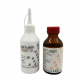 GC Denture Soft Liner Kit