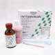 GC Denture Soft Liner Kit