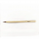 GC Denture Soft Liner Kit