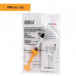 3M ESPE Valux P60/Z250 Composite Resin 4g 3M ESPE Valux P60/Z250 Composite Resin 4g