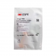3M ESPE Valux P60/Z250 Composite Resin 4g  