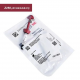 3M ESPE Valux P60/Z250 Composite Resin 4g  
