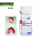 Alginate Powder