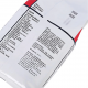 Alginate Powder