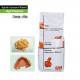 Alginate Powder