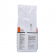 Alginate Powder