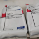 Alginate Powder