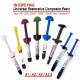 Filtek Composite Resin