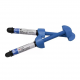 Filtek Composite Resin