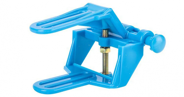 Dental Durable Occlusal Simple Tooth Articulator Jaw Frame Adjustable ...