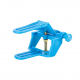 Dental Articulator