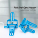 Dental Articulator