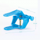 Dental Articulator