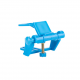 Dental Articulator