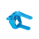 Dental Articulator