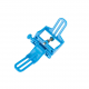 Dental Articulator