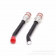 Curing Light Guide Tip