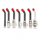 Curing Light Guide Tip