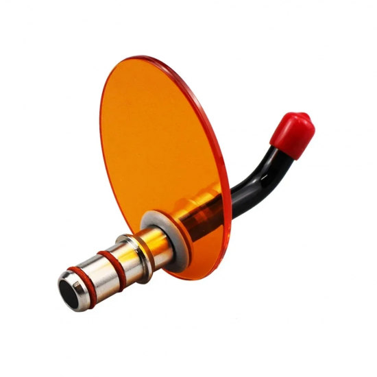 Curing Light Guide Tip