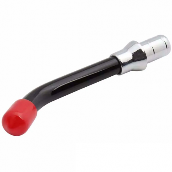 Curing Light Guide Tip