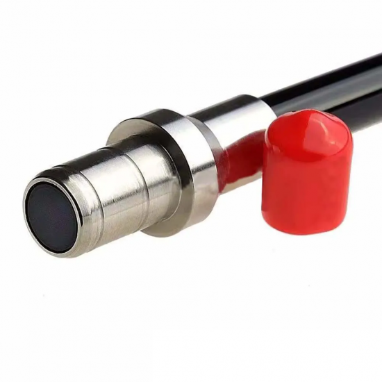 Curing Light Guide Tip