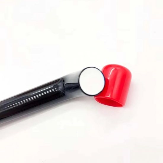 Curing Light Guide Tip