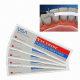 Flexible Fiber Strip Flexible Fiber Strip