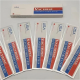 Flexible Fiber Strip Flexible Fiber Strip