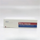 Flexible Fiber Strip Flexible Fiber Strip