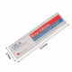 Flexible Fiber Strip Flexible Fiber Strip
